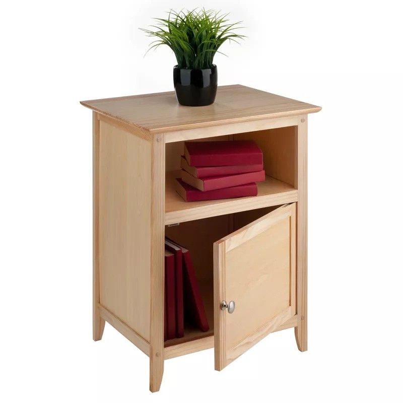 www.jingtongfurniture.com